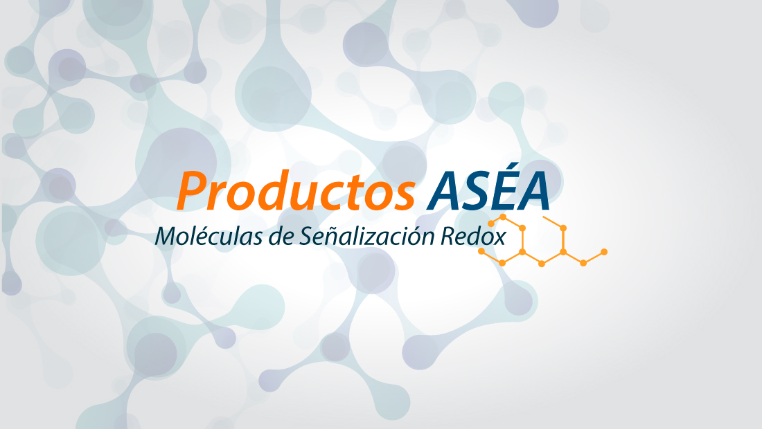 Salud Redox logo